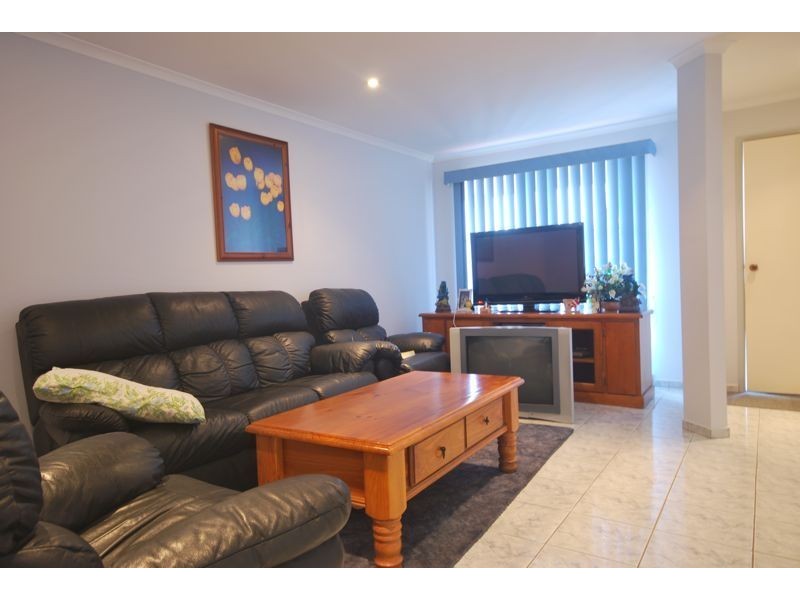 Cranbourne West VIC 3977
