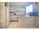 Cranbourne West VIC 3977