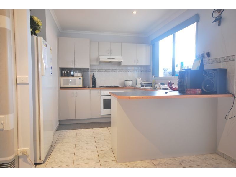 Cranbourne West VIC 3977