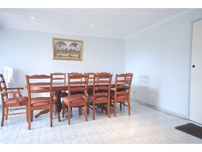 Cranbourne West VIC 3977