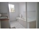 Cranbourne West VIC 3977