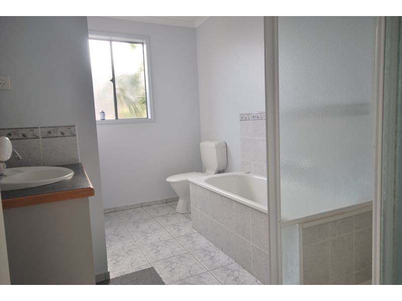 Cranbourne West VIC 3977