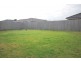 Cranbourne West VIC 3977