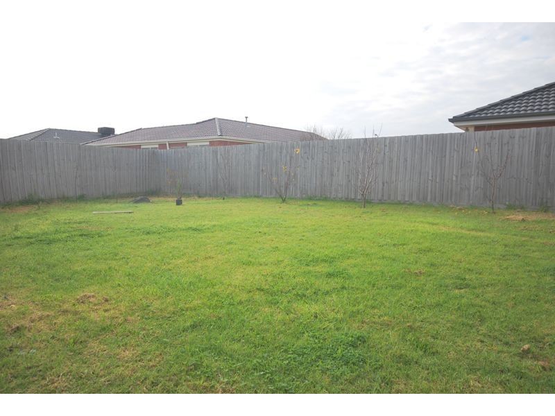 Cranbourne West VIC 3977