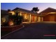 17 Glendoon Road, Cranbourne VIC 3977