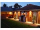 17 Glendoon Road, Cranbourne VIC 3977