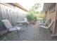 17 Glendoon Road, Cranbourne VIC 3977