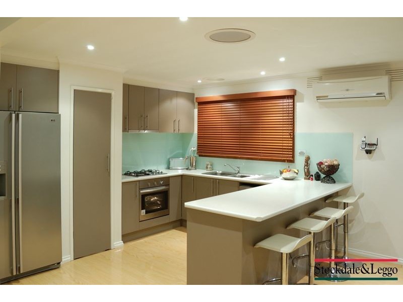 Junction Village VIC 3977