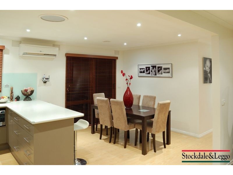 Junction Village VIC 3977