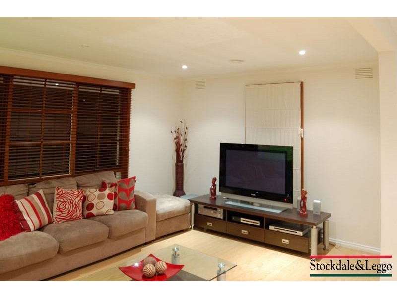 Junction Village VIC 3977