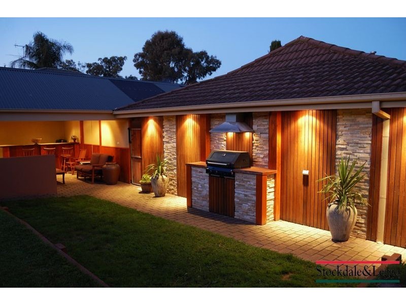 Junction Village VIC 3977