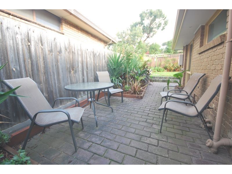 Junction Village VIC 3977