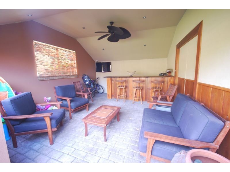 Junction Village VIC 3977