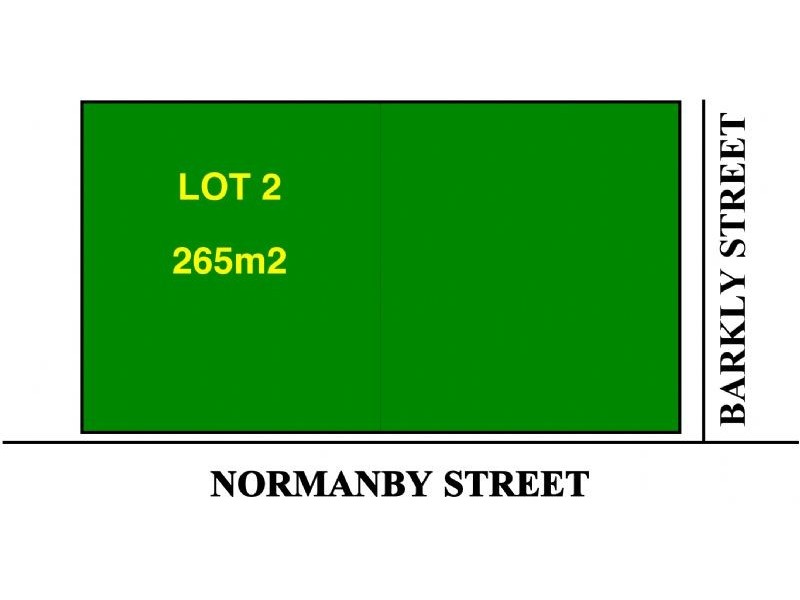 29A Normanby Street, Cranbourne VIC 3977