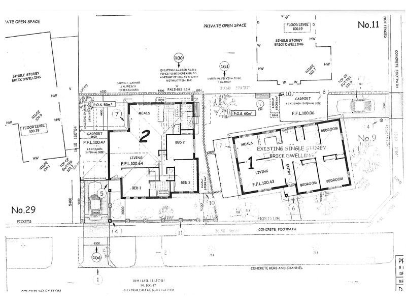 29A Normanby Street, Cranbourne VIC 3977