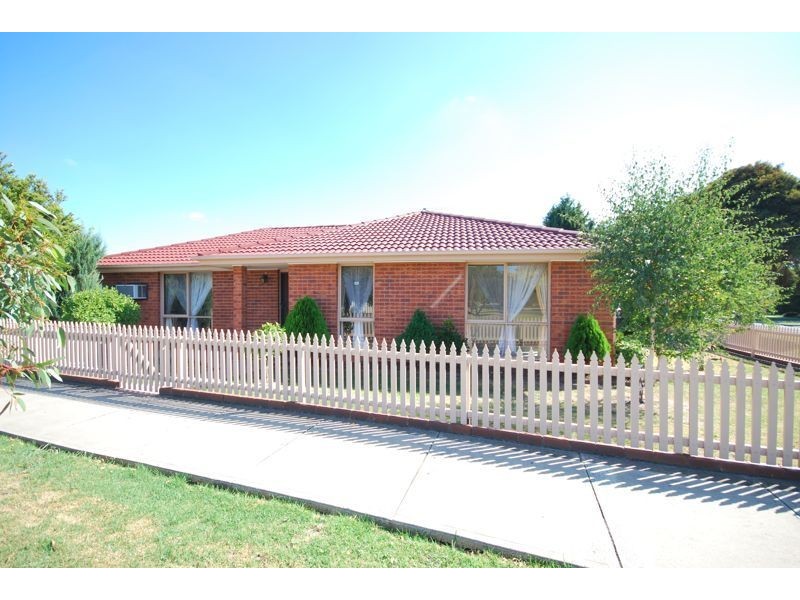 Cranbourne VIC 3977