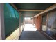 Cranbourne VIC 3977