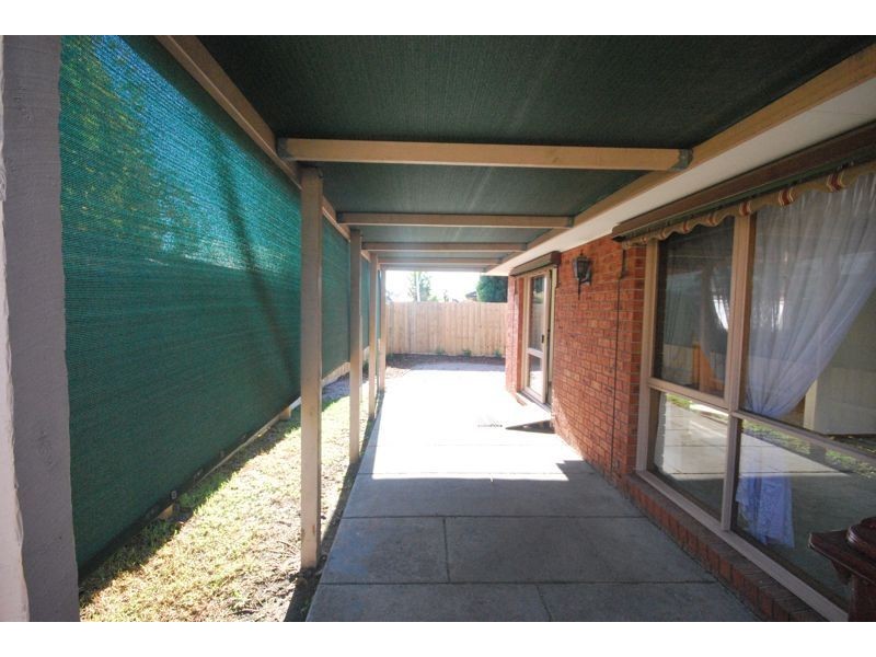 Cranbourne VIC 3977