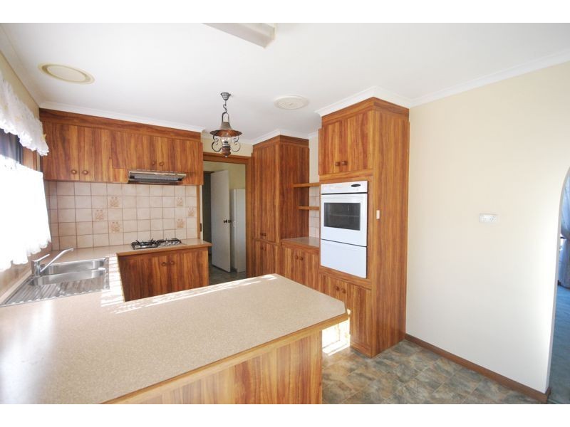 Cranbourne VIC 3977