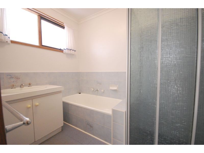 Cranbourne VIC 3977