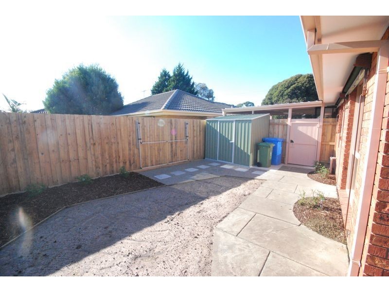 Cranbourne VIC 3977