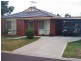1 Parkside Mews, Cranbourne West VIC 3977