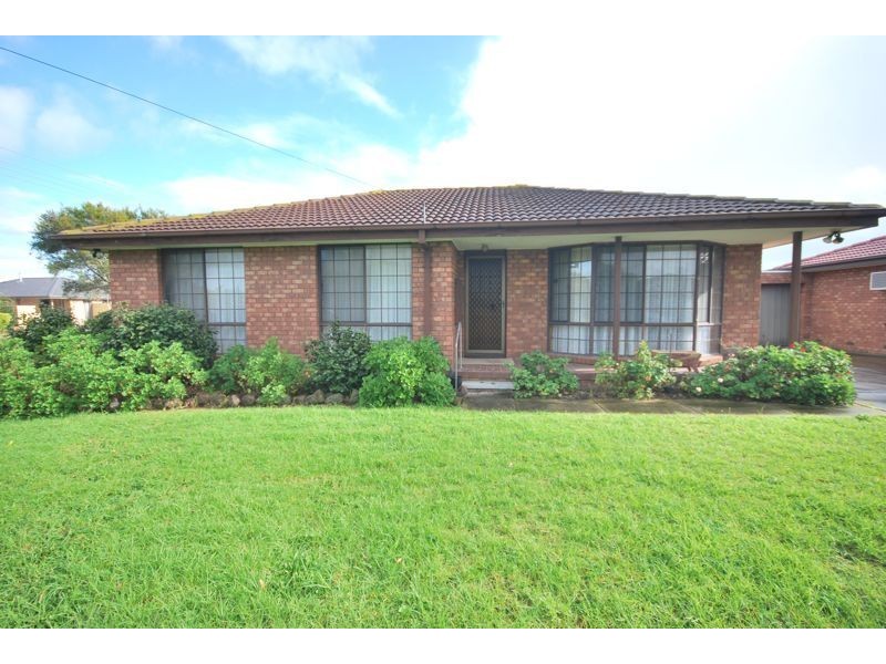 Cranbourne VIC 3977