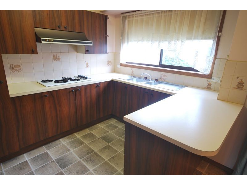 Cranbourne VIC 3977