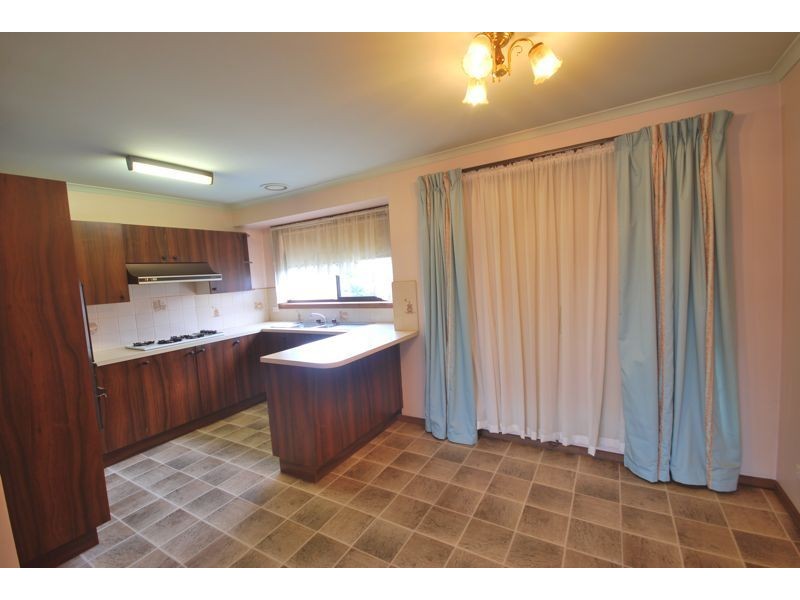 Cranbourne VIC 3977