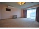 Cranbourne VIC 3977