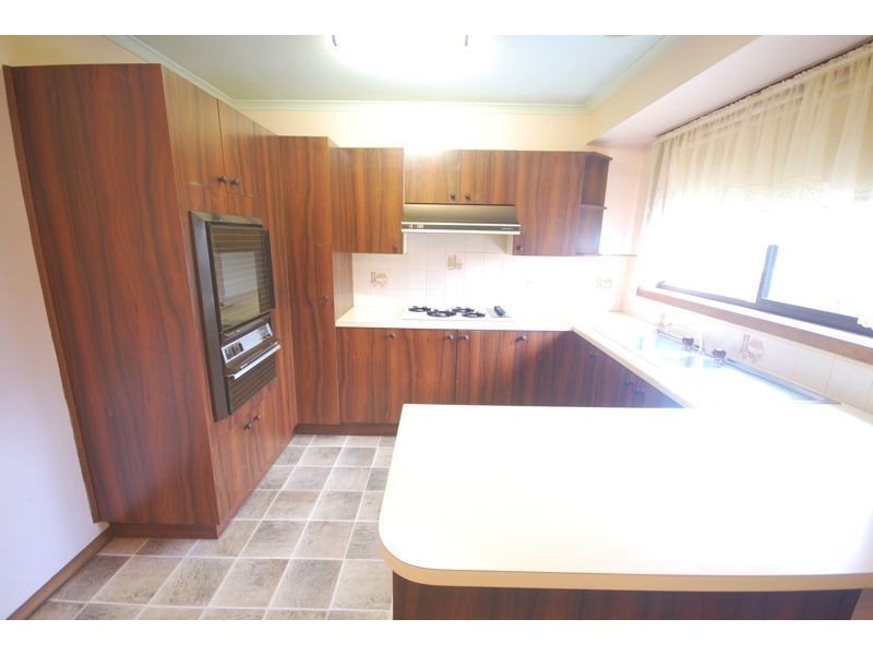 Cranbourne VIC 3977