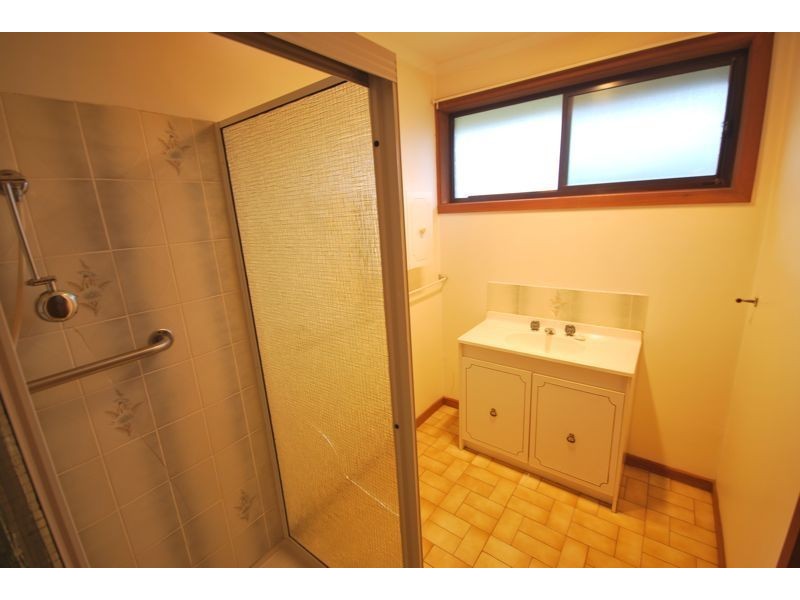 Cranbourne VIC 3977