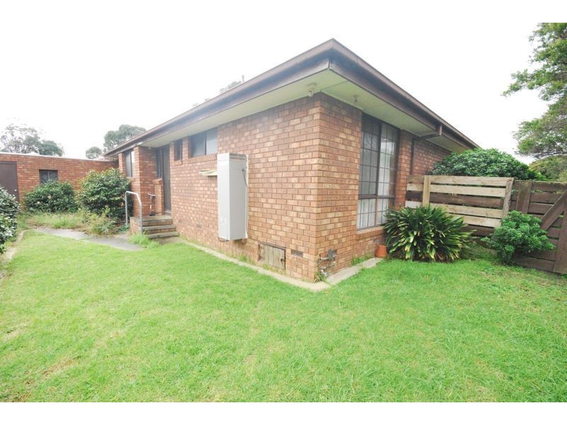 Cranbourne VIC 3977