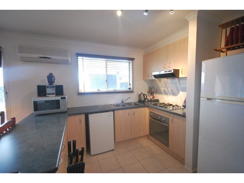 Cranbourne West VIC 3977