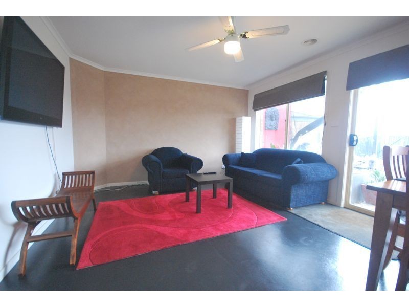 Cranbourne West VIC 3977