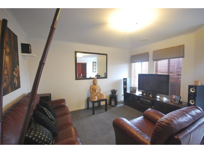 Cranbourne West VIC 3977