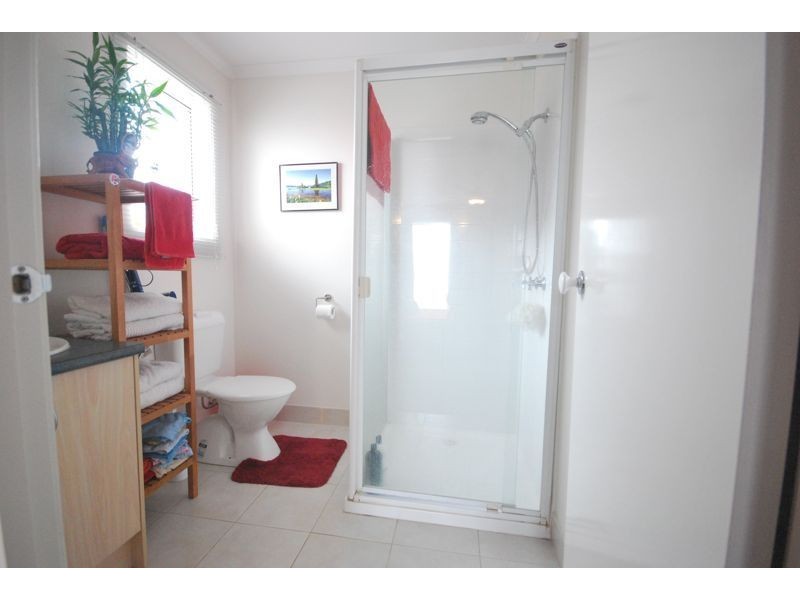 Cranbourne West VIC 3977