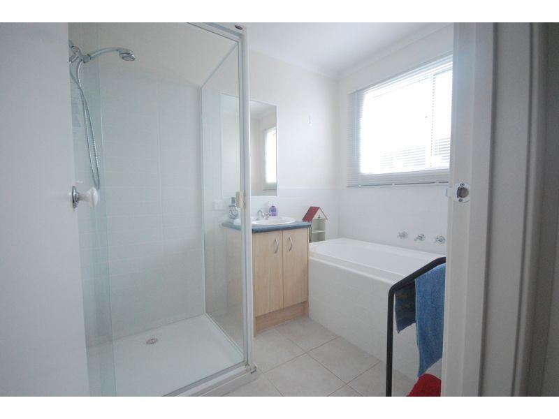 Cranbourne West VIC 3977