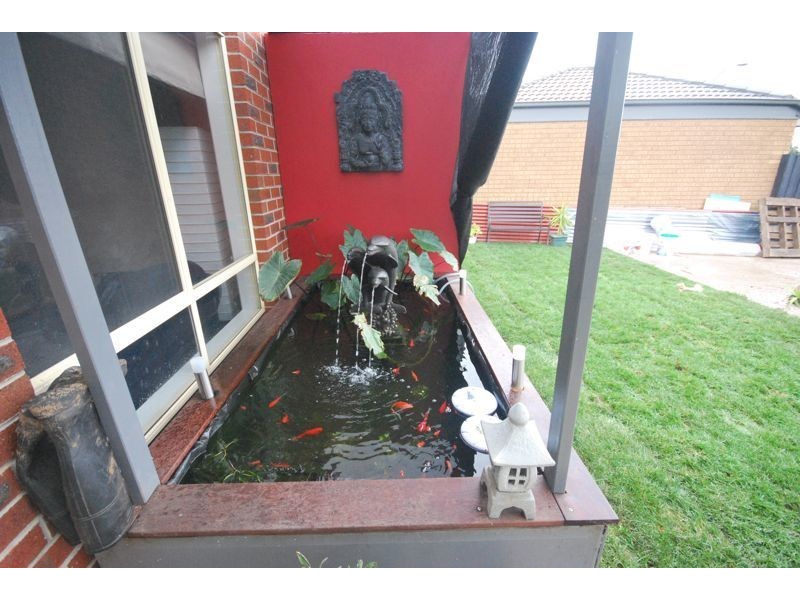 Cranbourne West VIC 3977