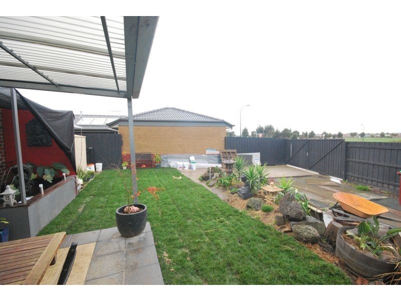 Cranbourne West VIC 3977