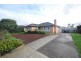 Cranbourne VIC 3977