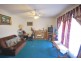 Cranbourne VIC 3977
