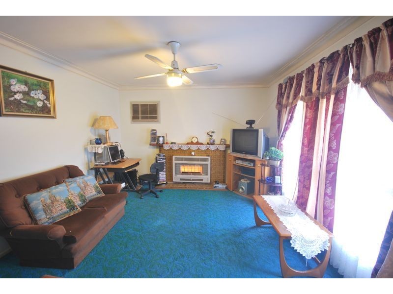 Cranbourne VIC 3977