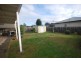 Cranbourne VIC 3977