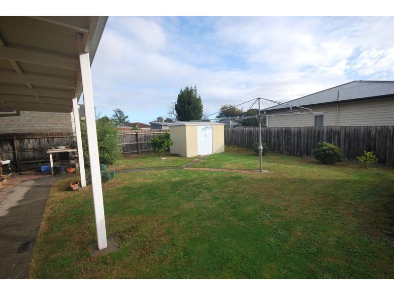 Cranbourne VIC 3977
