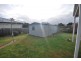 Cranbourne VIC 3977