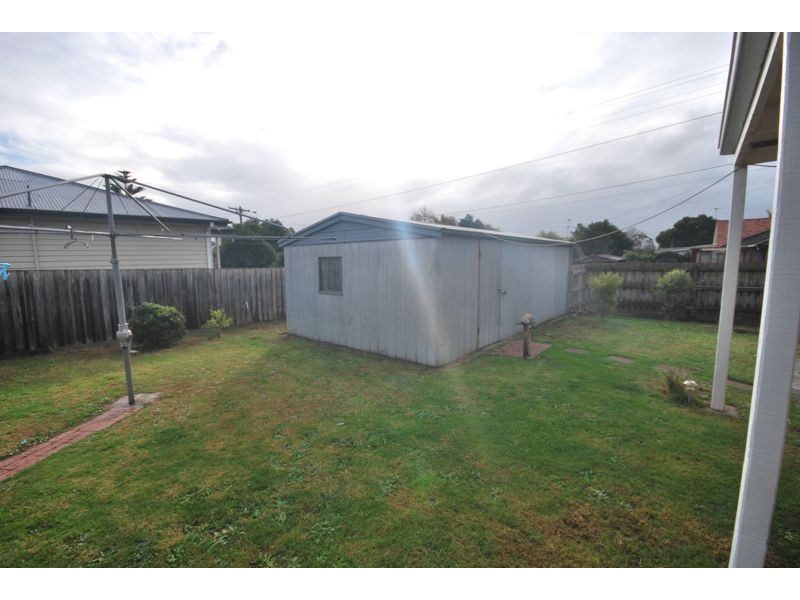Cranbourne VIC 3977