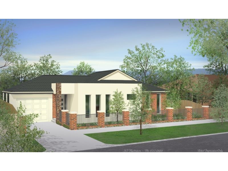 29A Normanby Street, Cranbourne VIC 3977