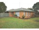 Cranbourne VIC 3977