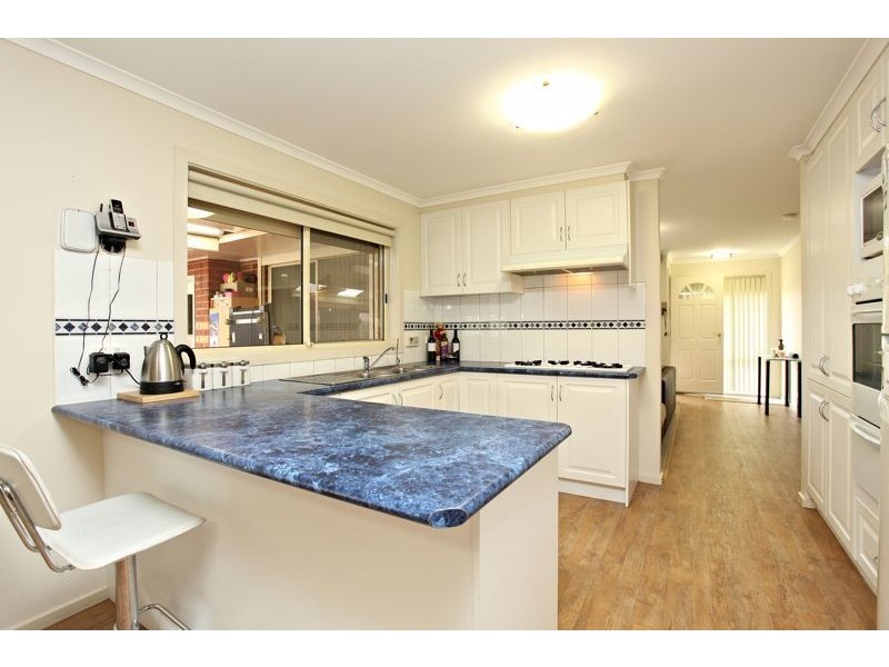 Cranbourne East VIC 3977